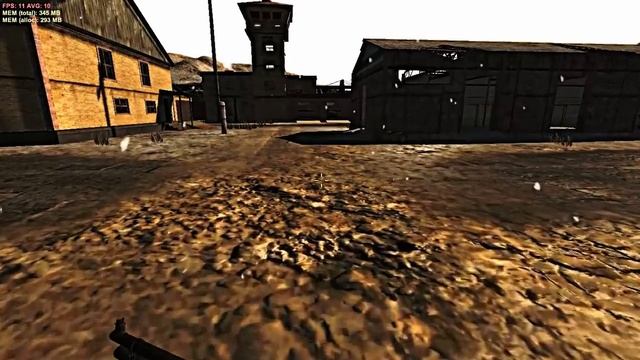 игры в Вконтакте survival ОБУЧЕНИЕ смотреть онлайн