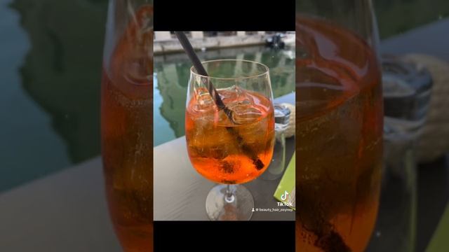 В один выходной выжимаем максимум? #лазурныйберег