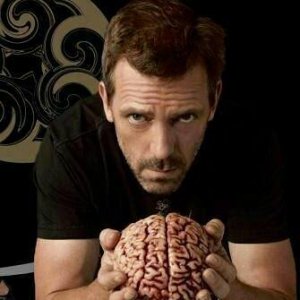 Pioneer GM X904 Часть №2