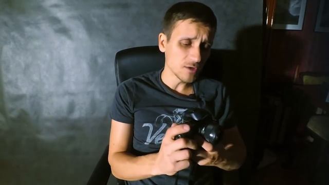 ЧАСТНОЕ МНЕНИЕ ПРО КАМЕРЫ OLYMPUS СЕРИИ OM-D 2.0 смотреть онлайн