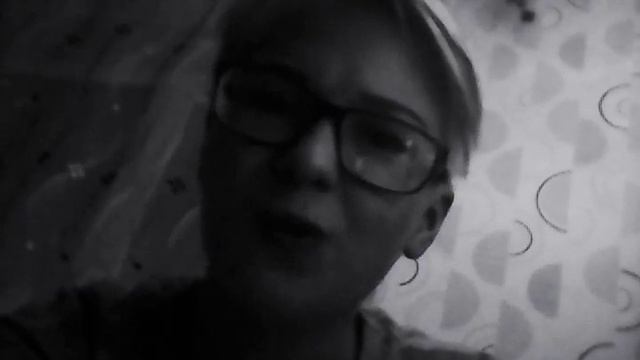 Как начать ЛЮБИТЬ и УВАЖАТЬ СЕБЯ смотреть онлайн