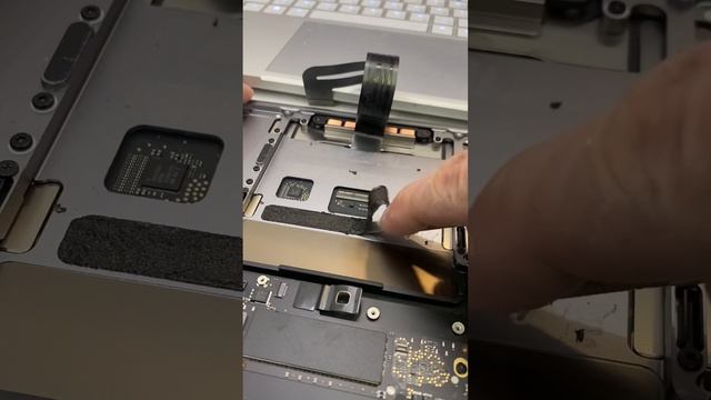 Чем чистить клей? смотреть онлайн