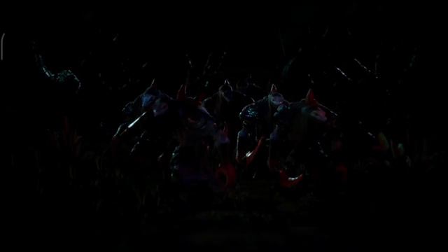 Watcher of Realms открытие на новом сервере под х2 и х10, проверка удачи) #WOR смотреть онлайн