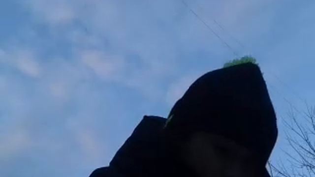 я делаю оружие =) смотреть онлайн