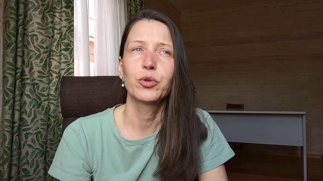 Неделя без сахара! 7 лет веган!? смотреть онлайн