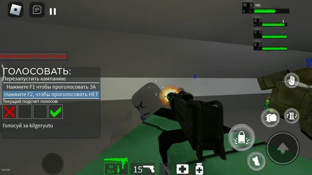left 4 dead roblox (part) 2 смотреть онлайн