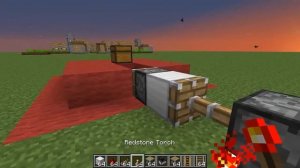 Как взломать заприваченый сундук в зоне привата