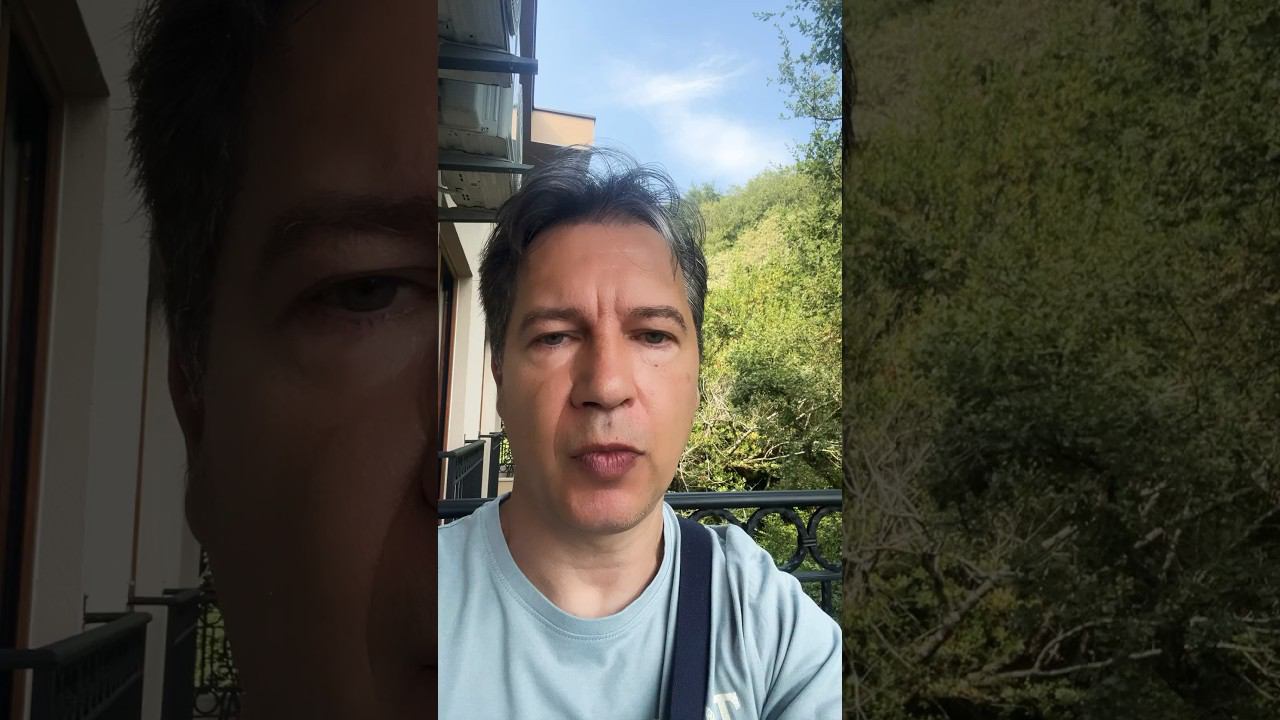 Рост зарплаты в Черногории