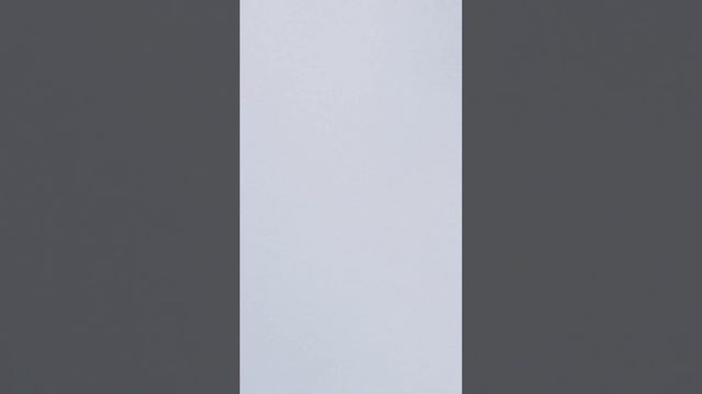 Гянджа город чести и достоенства смотреть онлайн