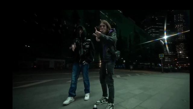 Lovv66 про CODE10 смотреть онлайн