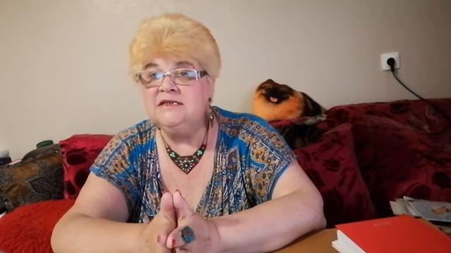 Притча. Как жить дальше. смотреть онлайн