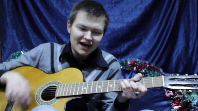 Нейросети - Новогодняя смотреть онлайн