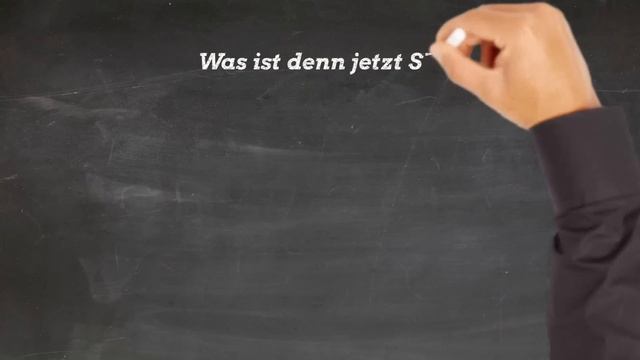Die Unterschiede zwischen FTP, FTPS und SFTP einfach und verständlich erklärt смотреть онлайн