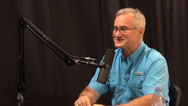 Was the Tic Tac UFO a secret military test? | David Fravor and Lex Fridman смотреть онлайн