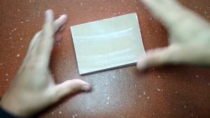 Листовой свинец своими руками. Как сделать листовой свинец для рыбалки