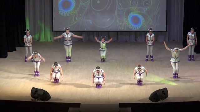 "День матери" 28 ноября 2014 год смотреть онлайн