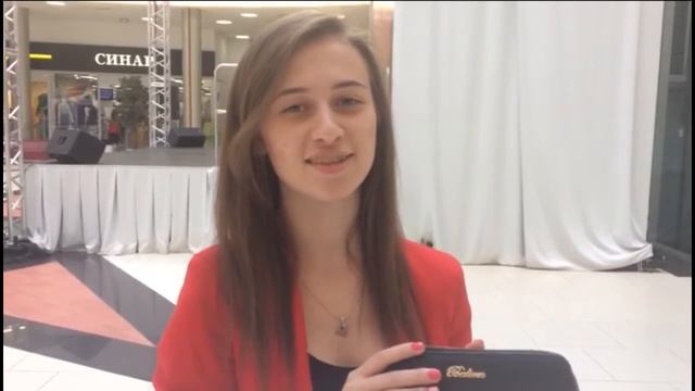 Где сделать маникюр 4hands