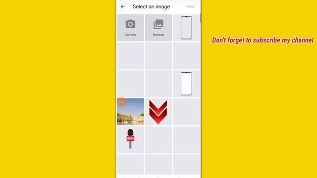 tasveer ka background kesay khatam karen how to remove backgroundphotobackgrounderase смотреть онлайн