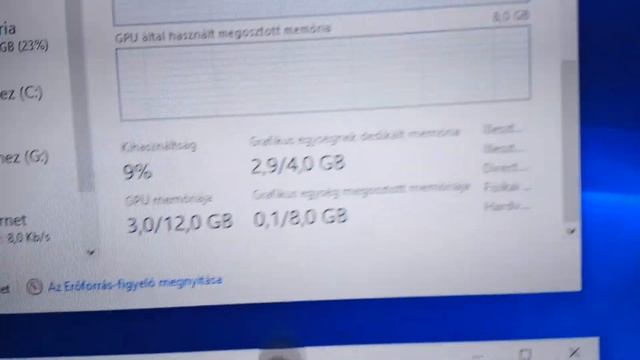 2018 Ethereum DAG file size current 2018 january 2.9gb with windows ??? смотреть онлайн