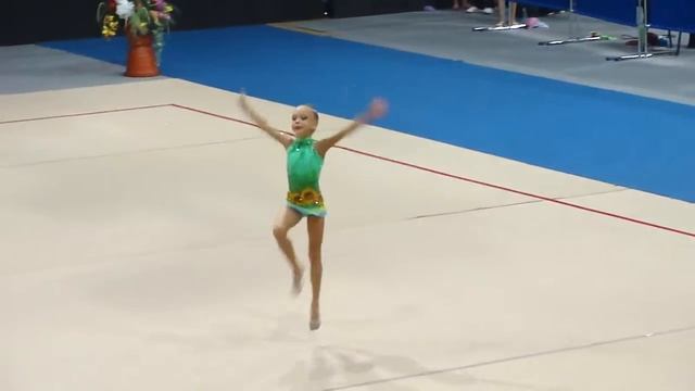 Егорушкина Екатерина 2005 г.р, без предмета г.Нижний Новгород смотреть онлайн