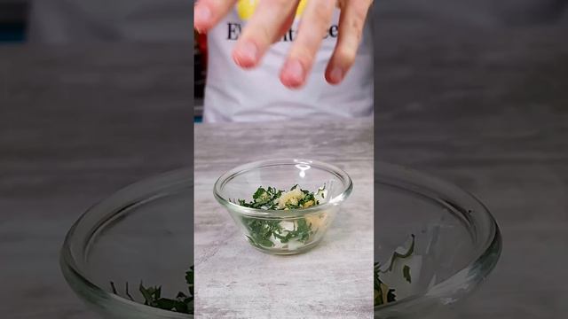 Кулинарное путешествие