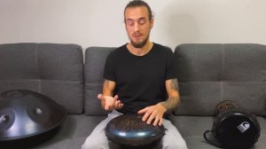 Глюкофон Для Начинающих Урок 4, Глюкофон Ритмы, Как Играть На Глюкофоне, Обучение Игре На Глюкофоне