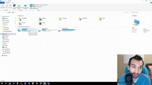 Как правильно установить FFMPEG Часть 2