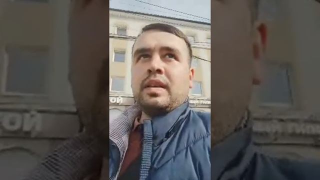 Я в Площадь Калининград 8 06 2022 смотреть онлайн