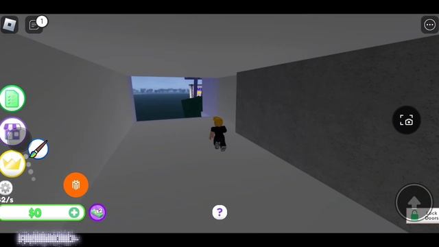 FREE ROBUX !! Roblox Mod menu v2.611.432 Fly , Speed,Free Robux 2024 Roblox Mod apk By Vansho смотреть онлайн