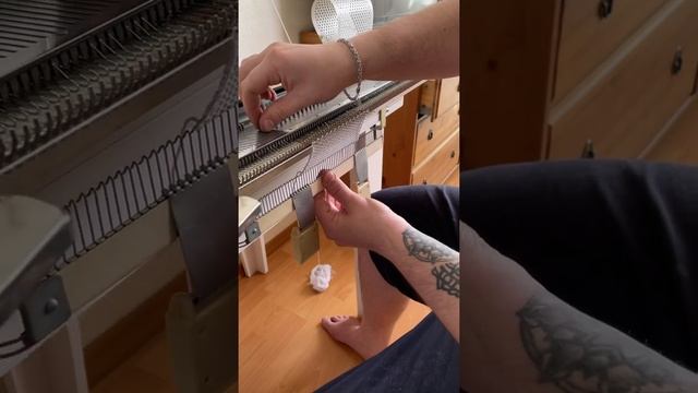 перфокарточное устройство устройство Toyota ks901 смотреть онлайн