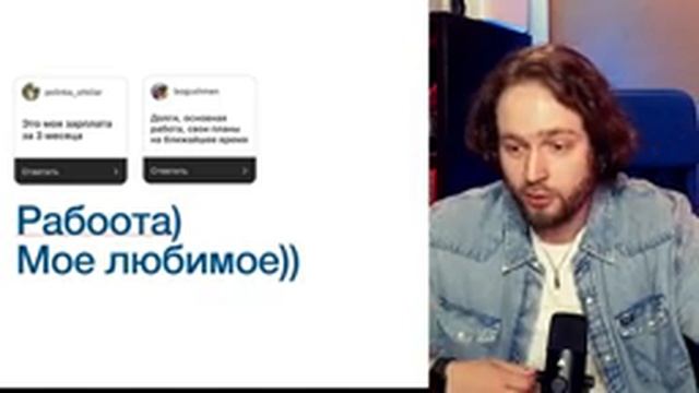Таблетка от слепоты. Как фотографу перестать ныть и начать видеть возможности смотреть онлайн