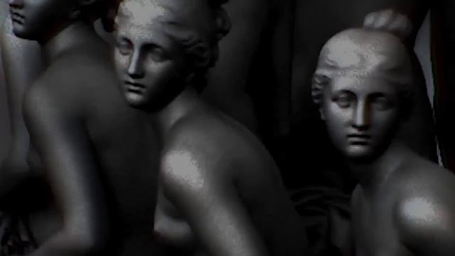 РИСУЮ ДИЛЮКА и делаю обзор на акварель Van Gogh