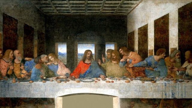 Кто такие католики? Кто такой Папа Римский? Католики в Казахстане. смотреть онлайн