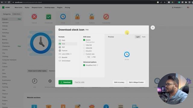 Nav Bar In Bootstrap - #57 - Complete Web Development Course смотреть онлайн