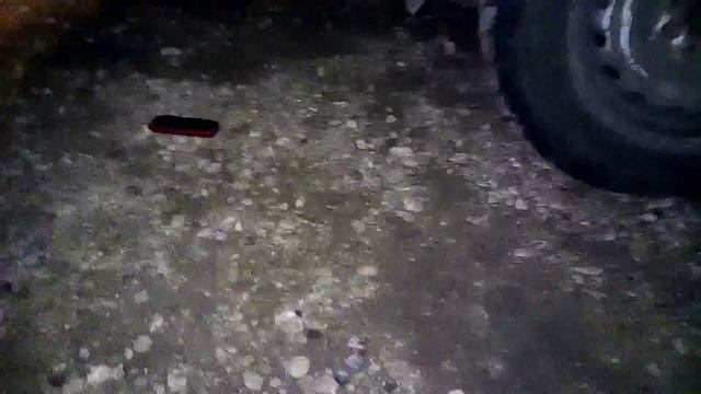 Угар. А где телефон?) смотреть онлайн