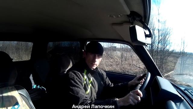 НИВА. ВАЗ. Как снять и переставить руль ровно. Самый лучший способ переустановки руля на НИВЕ ВАЗ смотреть онлайн