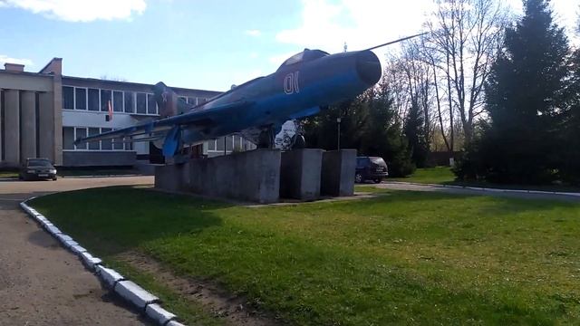 город Лида,Южный городок,старый Южный!!! весна 2023 смотреть онлайн