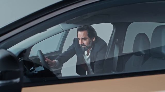 New Nissan Ariya 2022 | Great Car