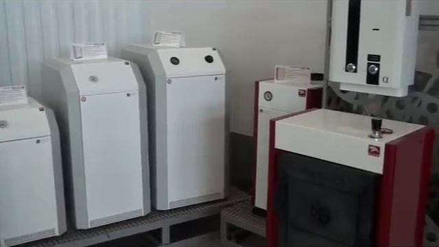 Лемакс. Интервью для Рен ТВ (2013 г.) смотреть онлайн