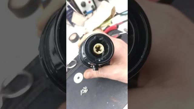 разборка блендера le chef гадский китай! смотреть онлайн