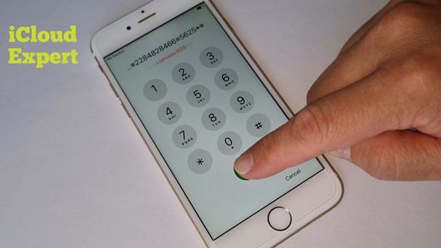 Disabled iCloud Account Unlock Any iPhone iOS without Password and Apple ID✔️ смотреть онлайн