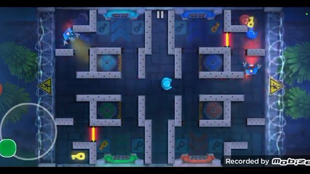 игра на 4 игрока смотреть онлайн