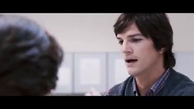 Steve Jobs Kino Uzbek Tilida Стив Джобс Хайоти Таржима Кино Узбек Тилида смотреть онлайн