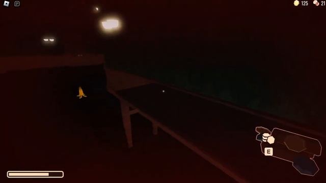 Прошёл дорс супер хард мод без шкафов, Roblox Doors Super Hard Mode смотреть онлайн