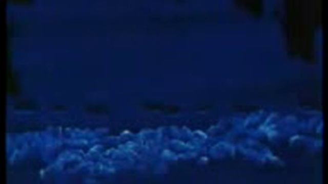 Как ежик и медвежонак Новый год встречали. смотреть онлайн