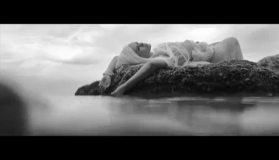 ♫ THE HARDKISS ► Stones (2014) ♫