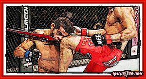 ? | ММА | ПОДБОРКА НОКАУТОВ