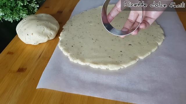 I biscotti si sciolgono in bocca! buoni e facile che farai tutti i giorni! смотреть онлайн