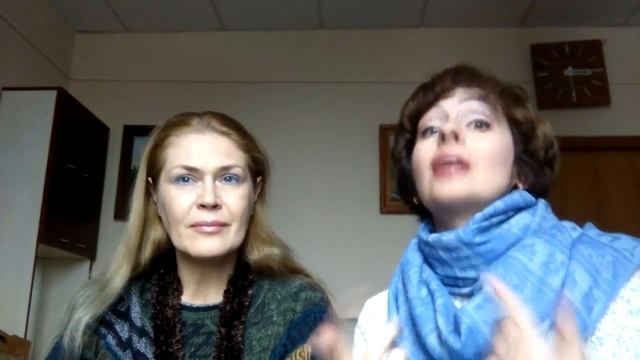 Дешевые Авиабилеты Плюсы и Минусы. ВАЖНО! ЦЕНЫ НА АВИАБИЛЕТЫ смотреть онлайн