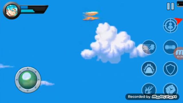Power Warriors 10.5 Apk!!! +DOWNLOAD UNDERTALE PT-BR!!!! смотреть онлайн